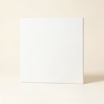 24 '' X 24 '' Porcelain Wall & Floor Tile (synthetic illustration; no displayed measurements)