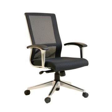 Exucutive Chair