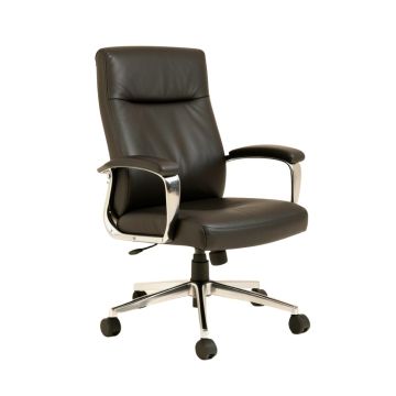 Harkness Ergonomic Executive Chair
