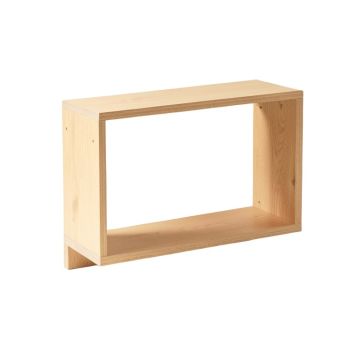 Brecken Wall Shelf