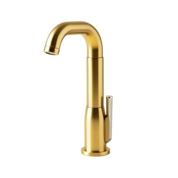 Acqui® Hot Water Dispenser