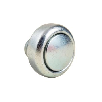 Callan Fairfield Keyed Door Knob