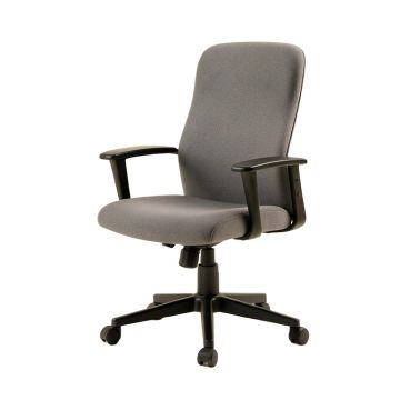 Digby Executive Chair