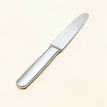 Bernadotte Cake Knife (synthetic illustration; no displayed measurements)