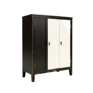Dinapoli China Cabinet