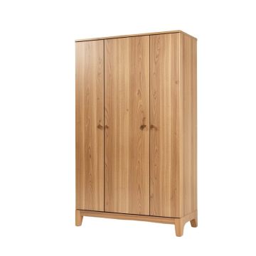 Hofstetter Armoire