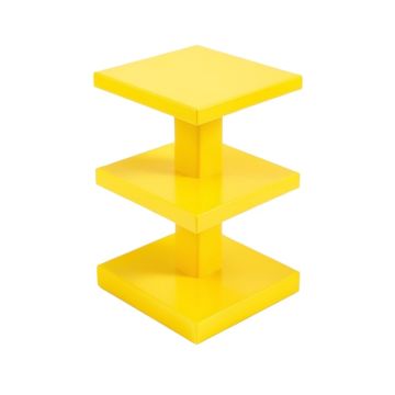 Formenti Rectangle Multi-Tiered Plant Stand