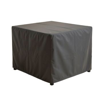 Wayfair Basics Water Resistant Patio Dining Set Cover With 2 Years