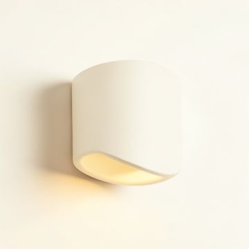 Conovan 1-Light Wall Sconce (synthetic illustration; no displayed measurements)