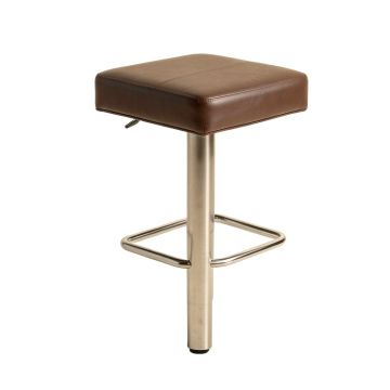 Milana Bar & Counter Stool (synthetic illustration; no displayed measurements)