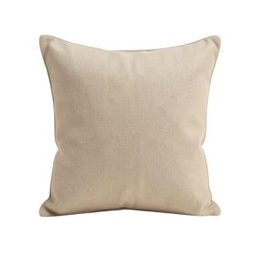 Jaynia Throw Pillow