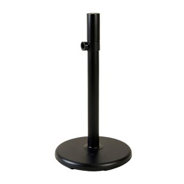 Patio Concrete Free Standing Umbrella Base