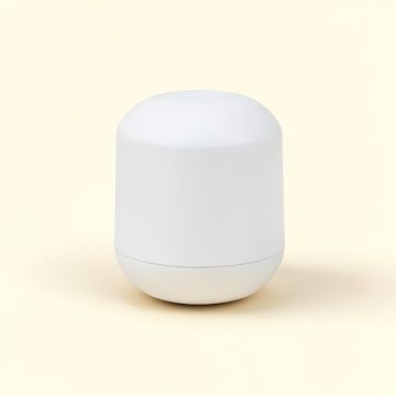 Led 6.68 '' Under Cabinet Puck Light (synthetic illustration; no displayed measurements)