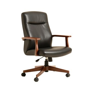Matsumoto Executive Chair