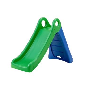 2 In 1 Child Climbing And Rocking Hors