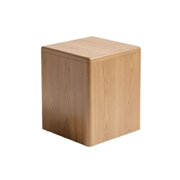 Krantz End Table