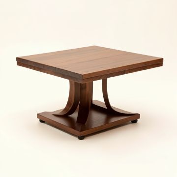 Jaipur Elephant Festival Coffee Table (synthetic illustration; no displayed measurements)
