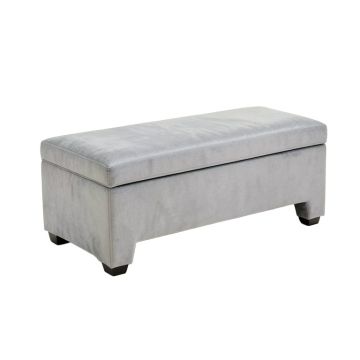 Windrim Upholstered Bench