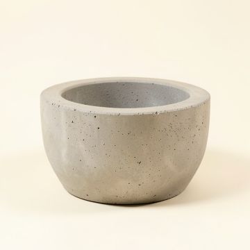 Zen Element Birdbath (synthetic illustration; no displayed measurements)