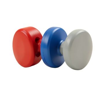 Zootles Drawer Pull Multipack