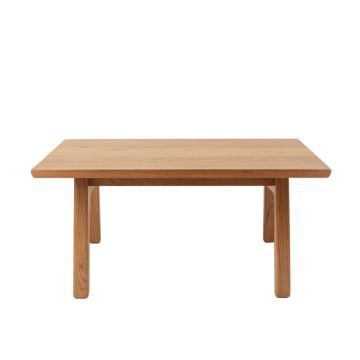 Emberlyn 2 Piece Coffee Table Set