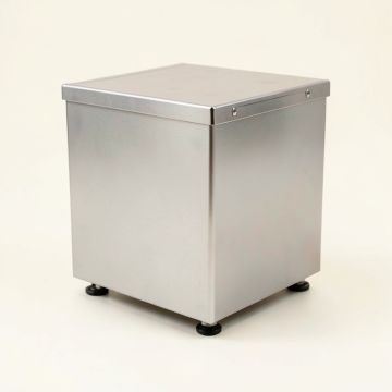 2.25 '' W (synthetic illustration; no displayed measurements)