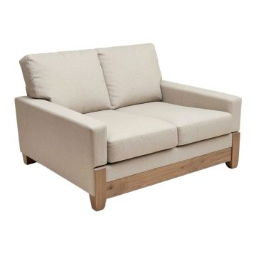 Stalbridge 71.5 '' Armless Sofa Bed