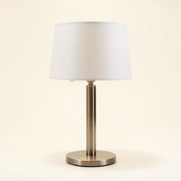 Raemoore 28.5 '' Table Lamp (synthetic illustration; no displayed measurements)