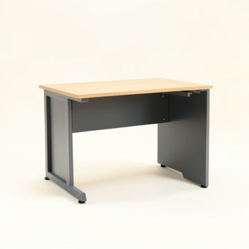 Moncada Desk (synthetic illustration; no displayed measurements)