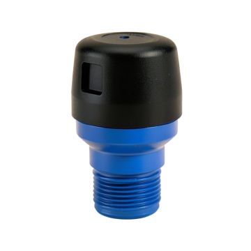Lahara Bathroom 1.5 Gpm Aerator