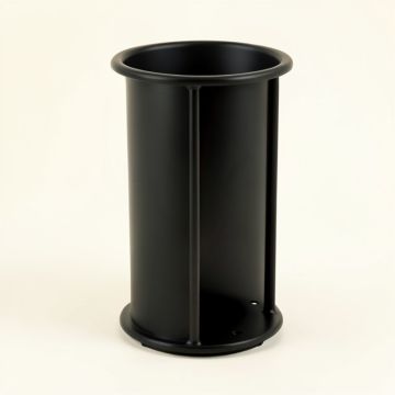 Alagan Plant Stand (synthetic illustration; no displayed measurements)