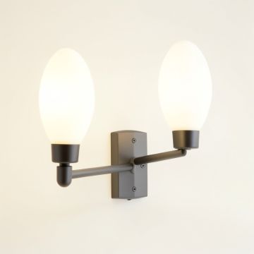 Bevins 2-Light Bath Bar (synthetic illustration; no displayed measurements)