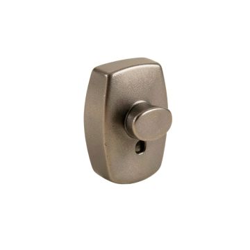 Cabinet And Drawer 3 3/4 '' Center To Center Bar Pull