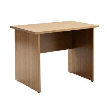 Briar Desk