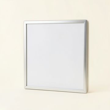 Ghent Time Out Magnetic Wall Mounted Calendar Board (synthetic illustration; no displayed measurements)