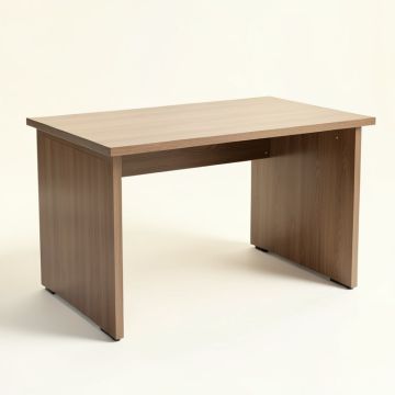 Chang Writing Desk (synthetic illustration; no displayed measurements)