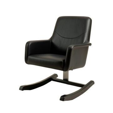 Jordin Rocking Chair