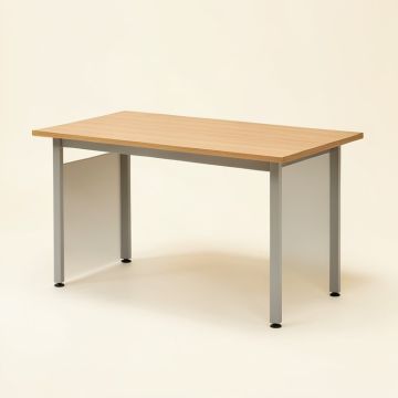 Kaelin Desk (synthetic illustration; no displayed measurements)