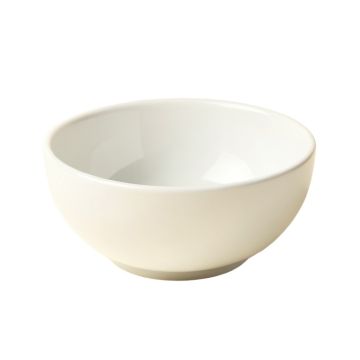 16 Oz . Dessert Bowl