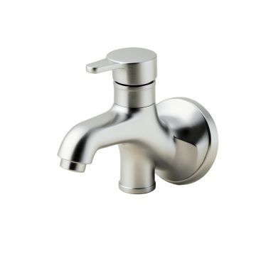 Trinsic Thermostatic Shower Faucet With Tempassure