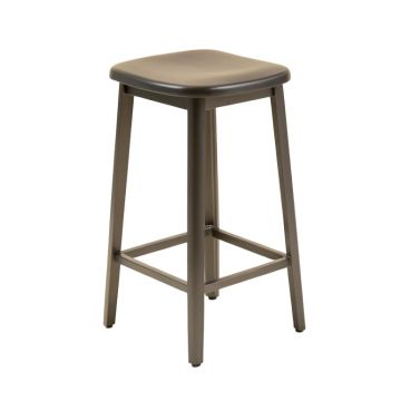 Winfred 30 '' Bar Stool
