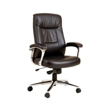 Bally Executive Chair