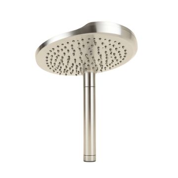 Eco-Performance Full Bar Shower Head