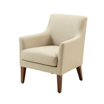 Nava Upholstered Dining Chair