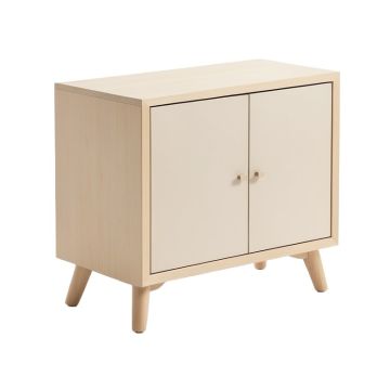 Brentley 54 '' Wide 1 Drawer Sideboard
