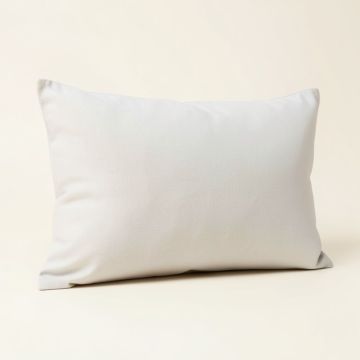 Whipton Mongolian Faux Lumbar Pillow (synthetic illustration; no displayed measurements)