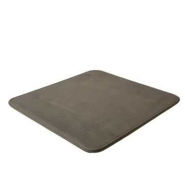 Waupun Anti-Fatigue Mat