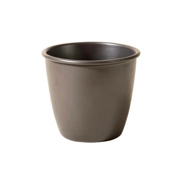 Planter