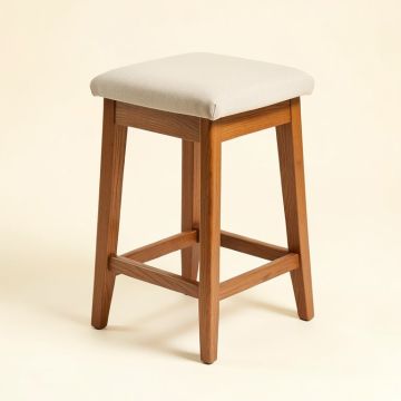 Kirsty 26 '' Counter Stool (synthetic illustration; no displayed measurements)