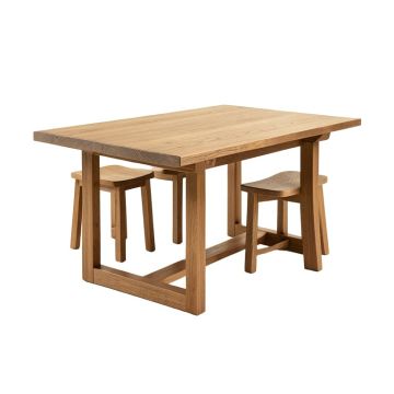 Lomonaco 4 Piece Pub Table Set